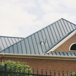 metal-roof-design-idea-500x337