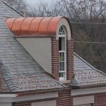 slate-roof-page-picture-1